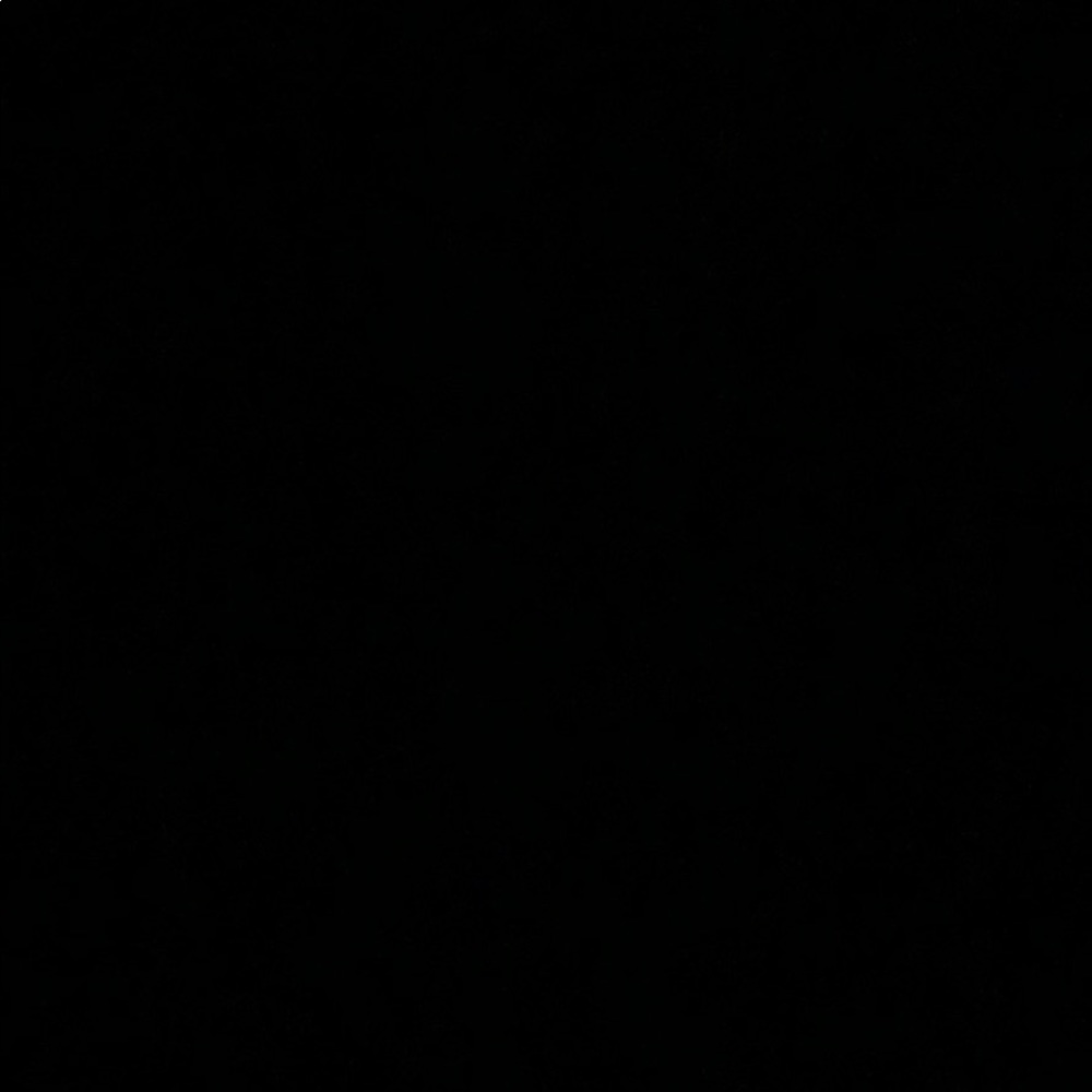 Meet your Posher, Raven